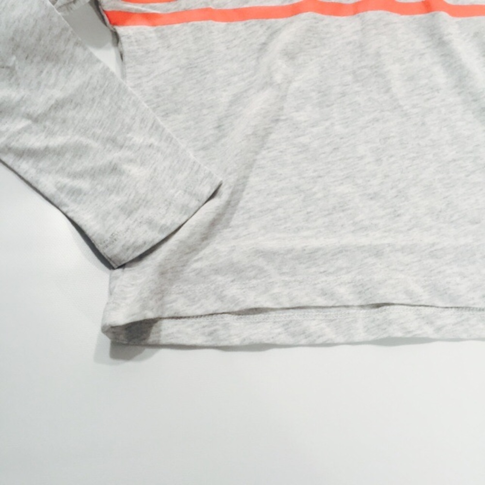 crazy 8 | Graphic Long Sleeve Top - Picture 5 of 5